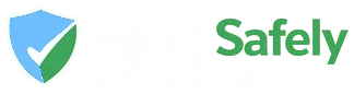 Aging Safely Baths & More — Walk In Tubs for Elderly